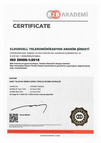 ISO27001